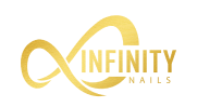 Infinity Nails Rochester 